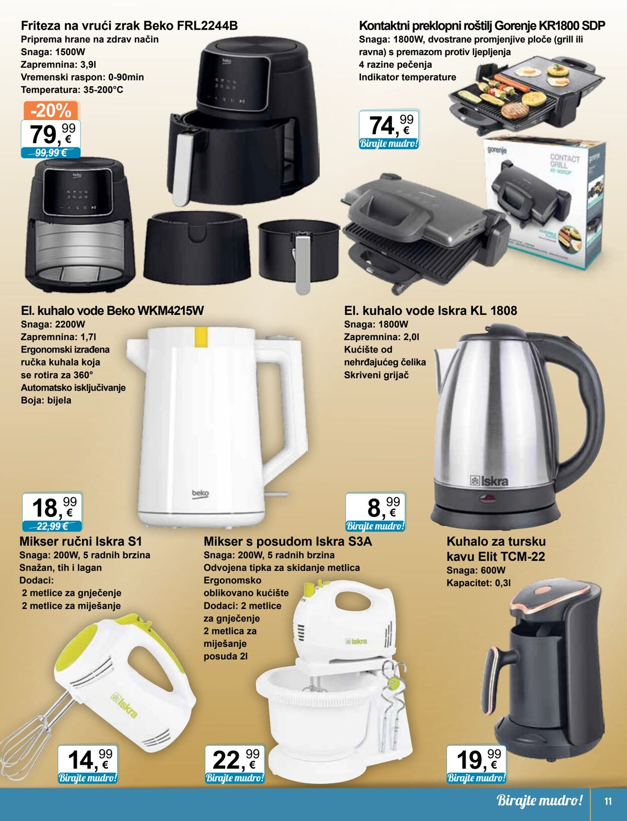Katalog KTC 05.06.2025 - 18.06.2025