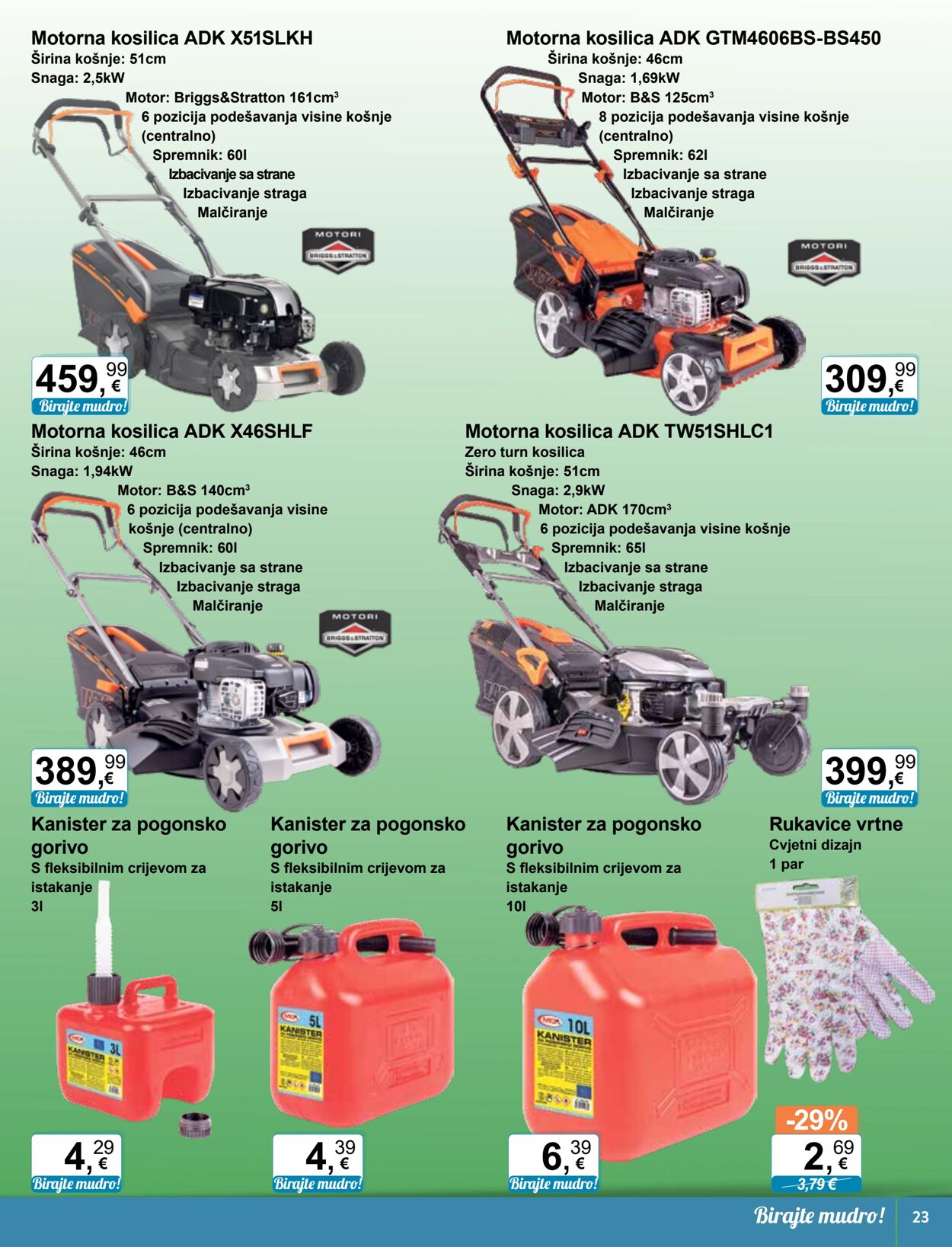 Katalog KTC 05.06.2025 - 18.06.2025
