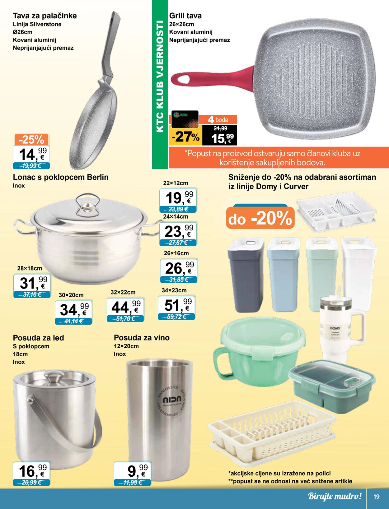 Katalog KTC 05.06.2025 - 18.06.2025
