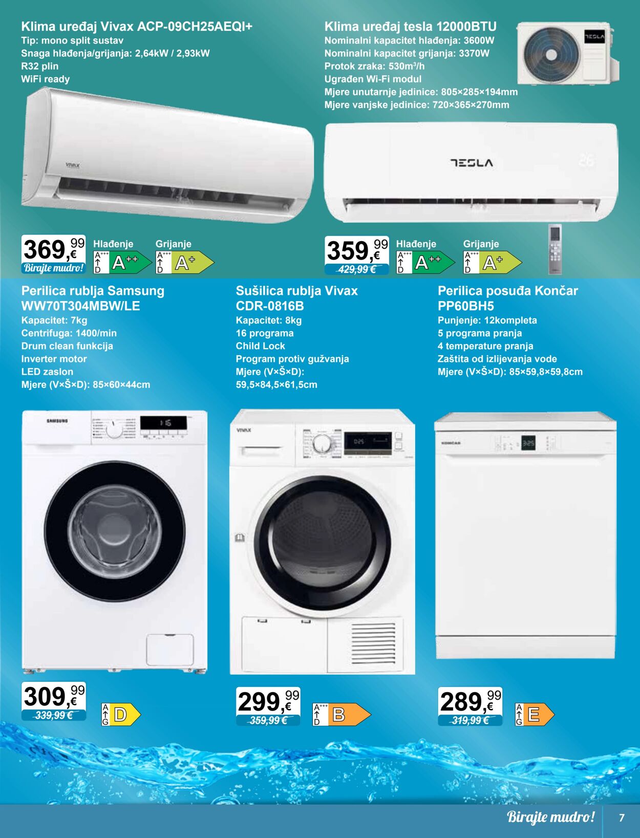 Katalog KTC 05.06.2025 - 18.06.2025