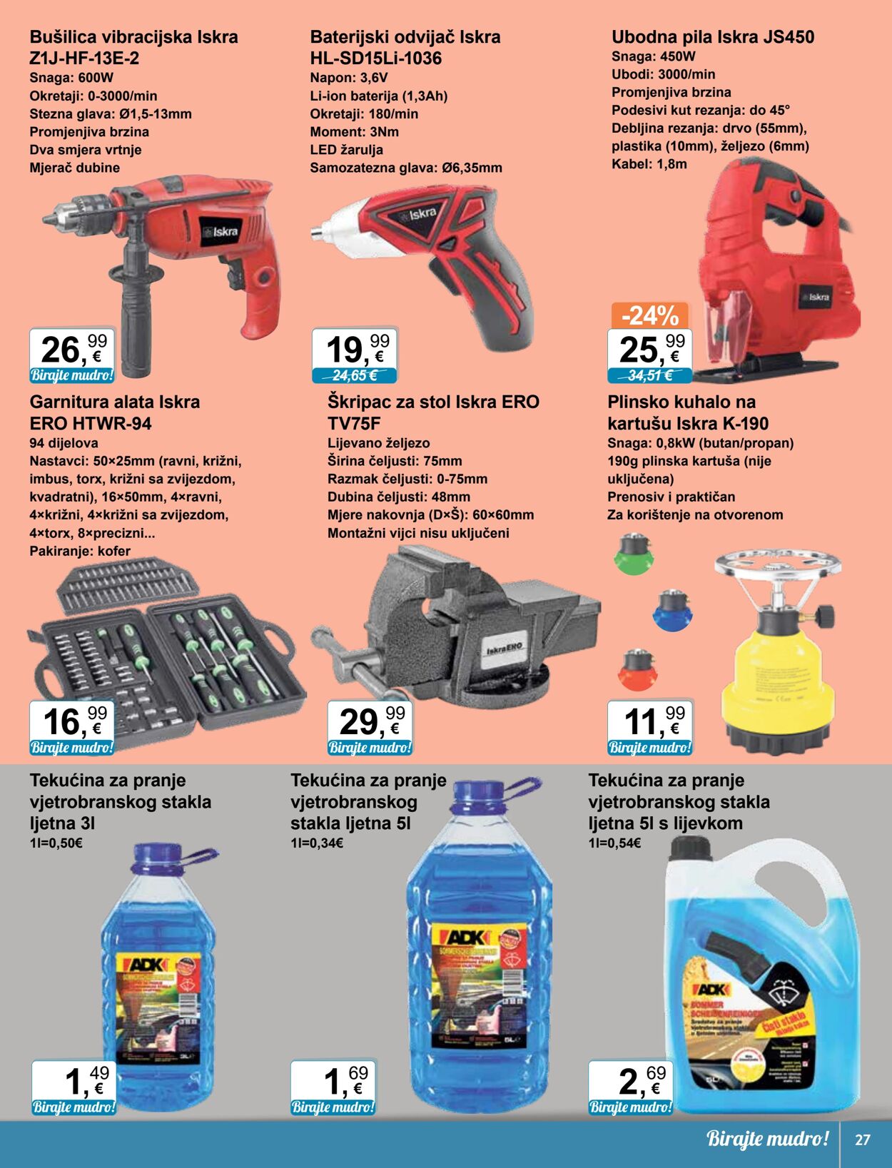 Katalog KTC 05.06.2025 - 18.06.2025