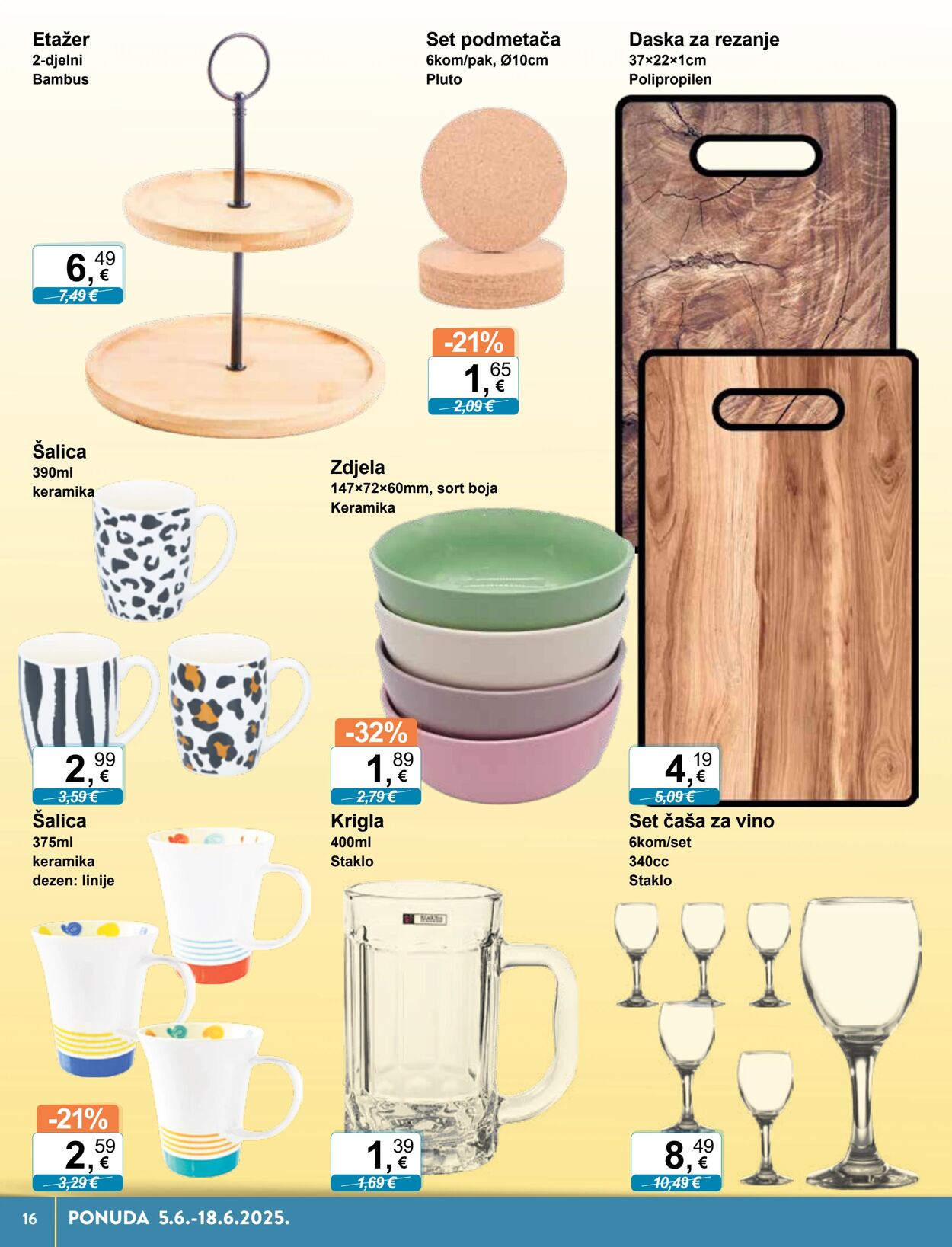 Katalog KTC 05.06.2025 - 18.06.2025