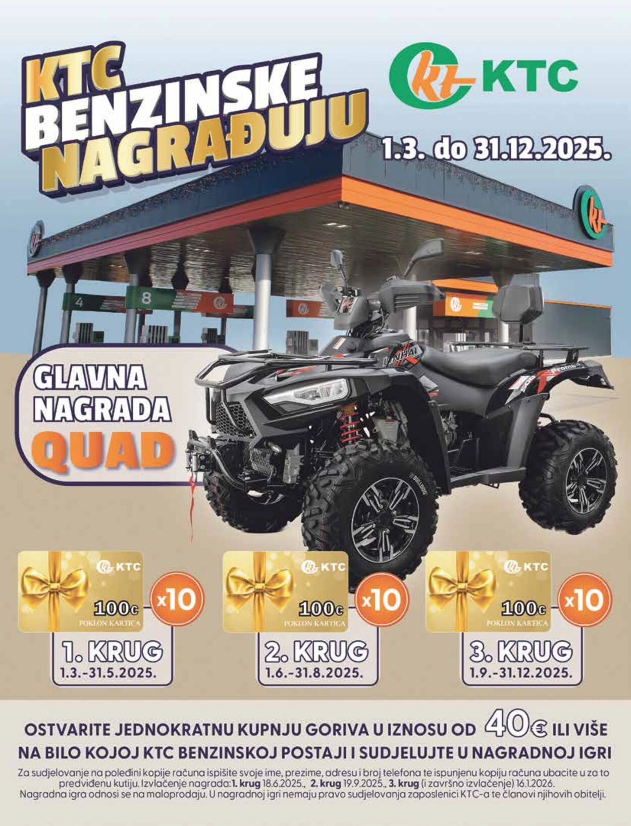 Katalog KTC 05.06.2025 - 18.06.2025