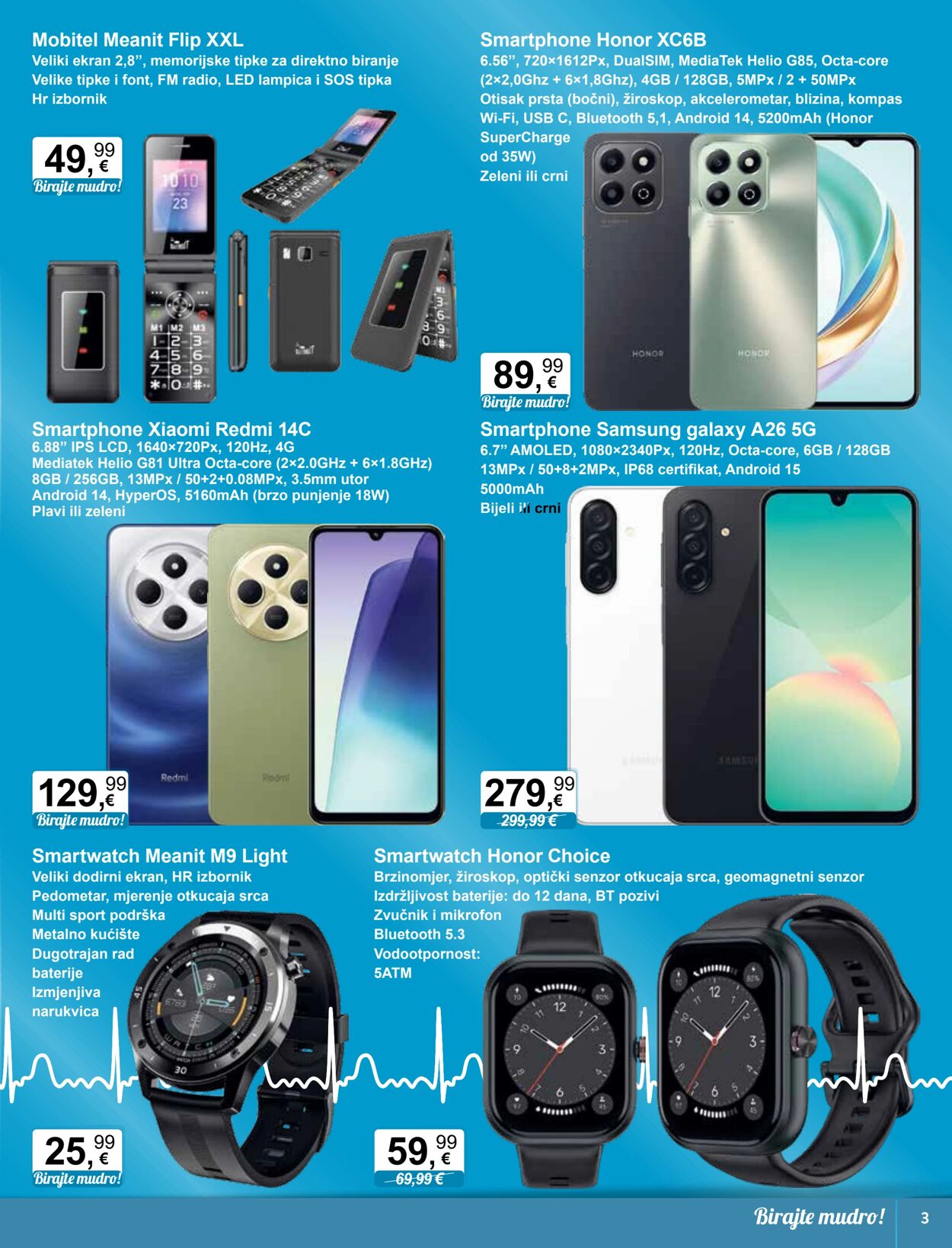 Katalog KTC 05.06.2025 - 18.06.2025