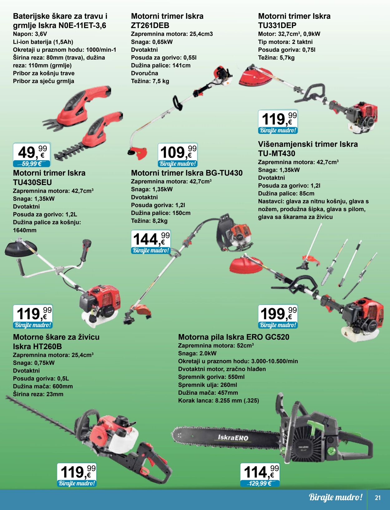 Katalog KTC 05.06.2025 - 18.06.2025