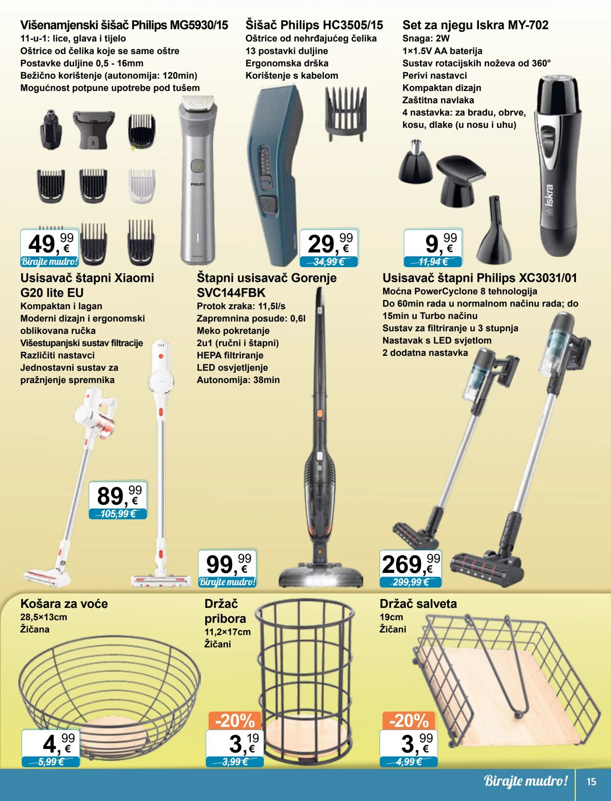 Katalog KTC 05.06.2025 - 18.06.2025