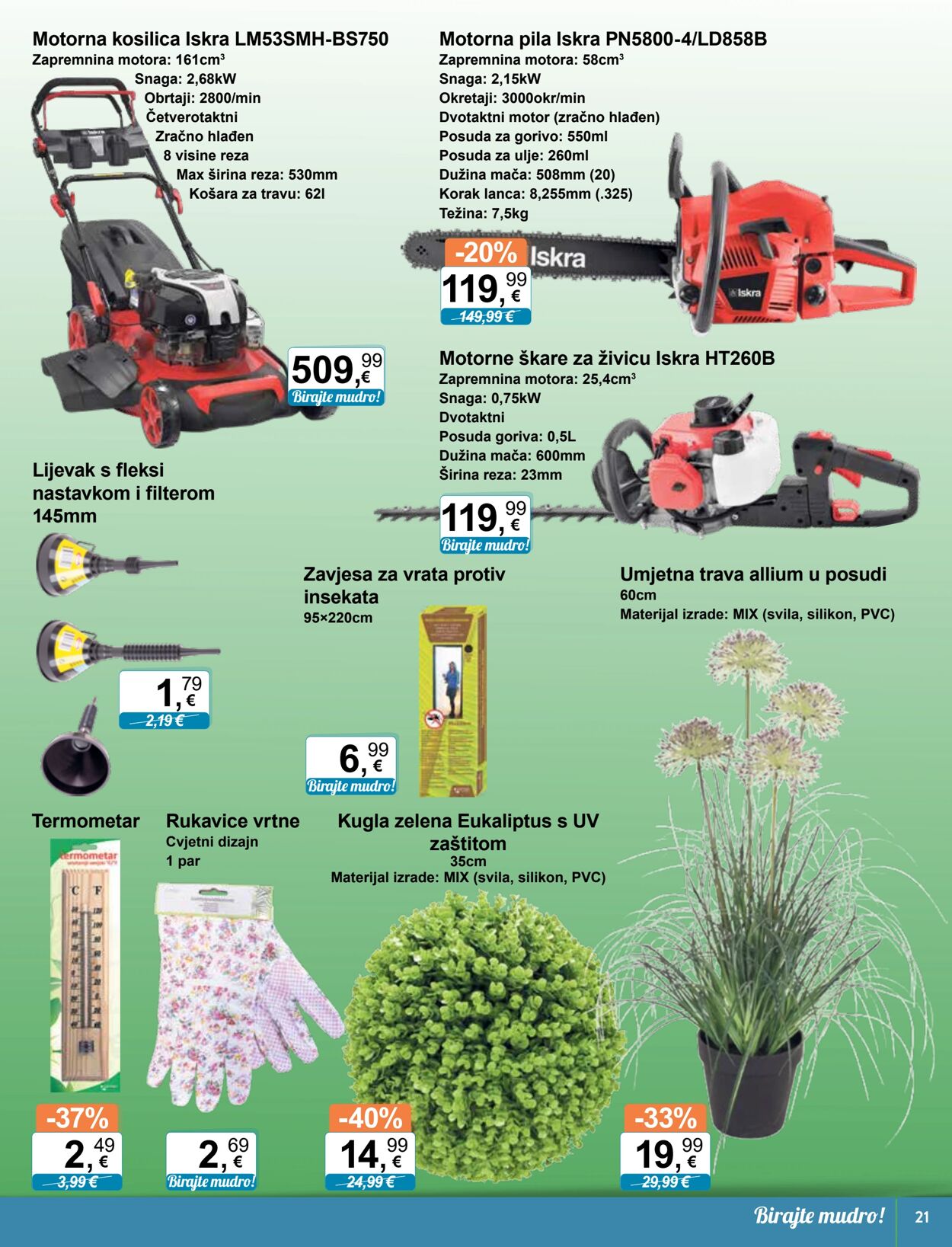 Katalog KTC 03.07.2025 - 16.07.2025