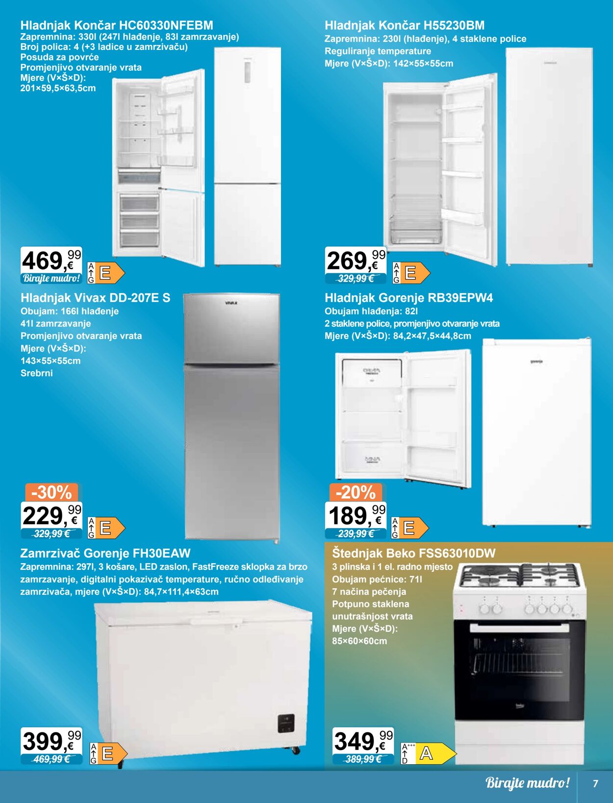 Katalog KTC 03.07.2025 - 16.07.2025
