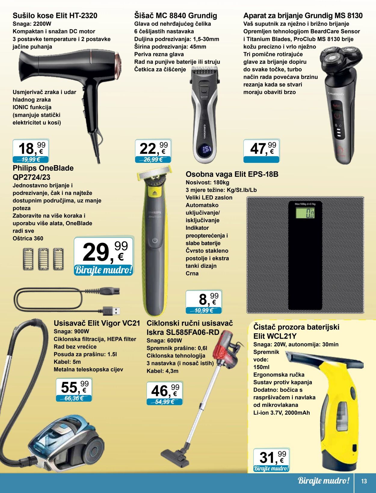Katalog KTC 03.07.2025 - 16.07.2025