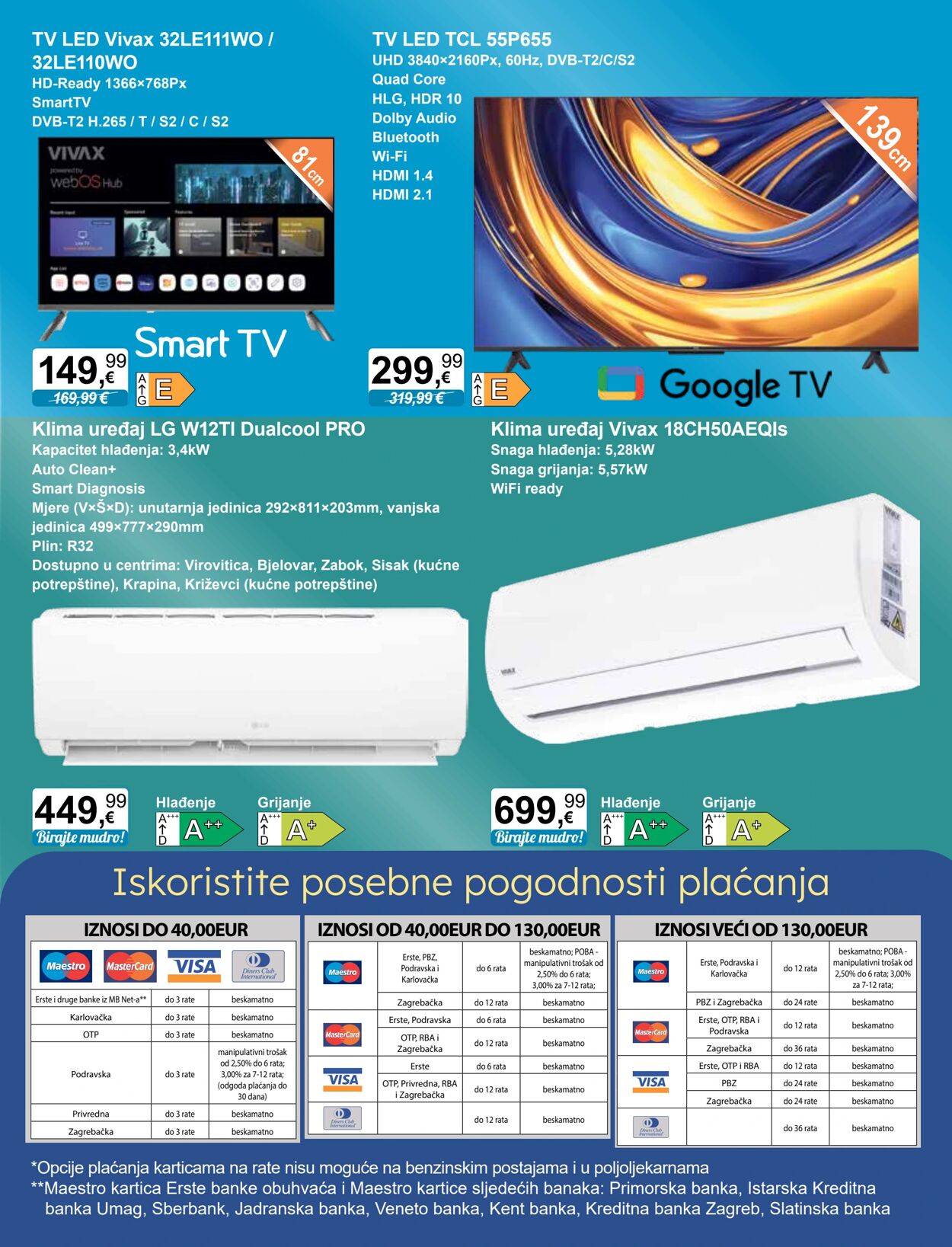 Katalog KTC 03.07.2025 - 16.07.2025