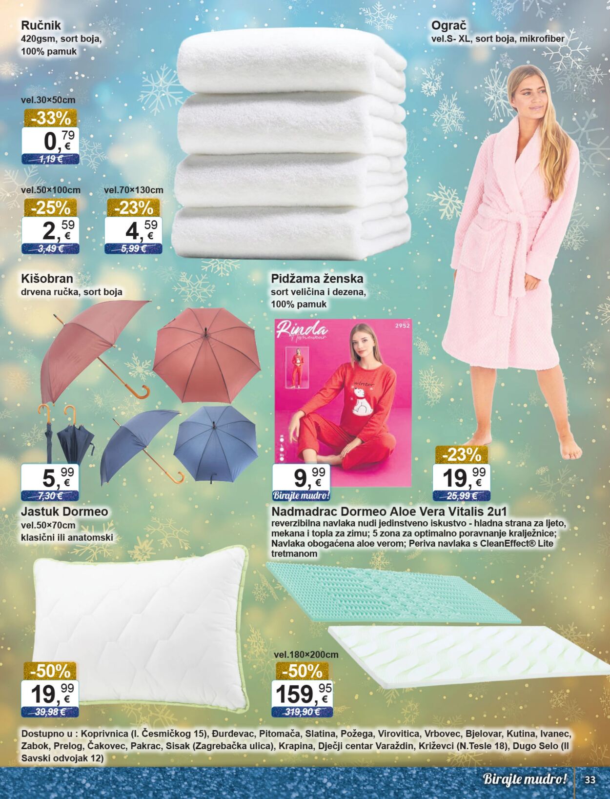 Katalog KTC 09.12.2025 - 23.12.2025
