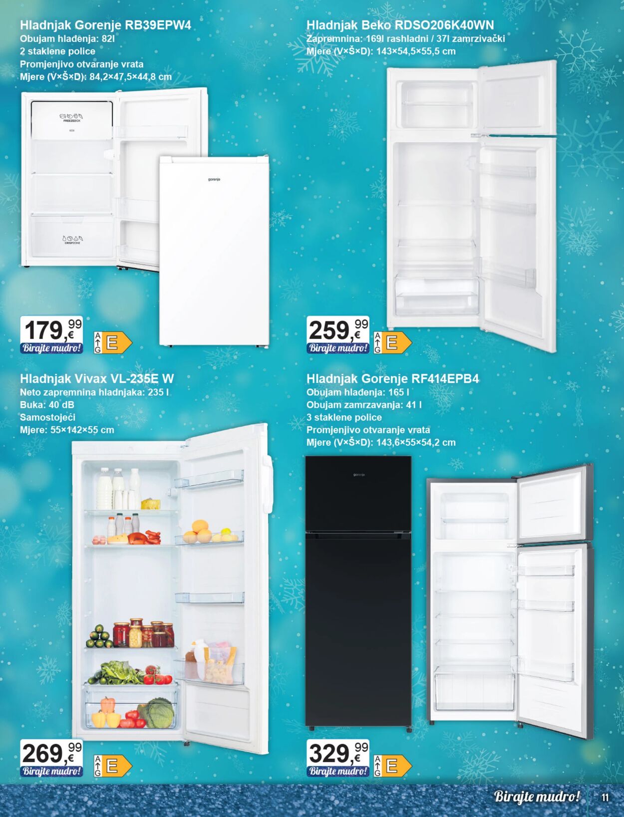 Katalog KTC 09.12.2025 - 23.12.2025