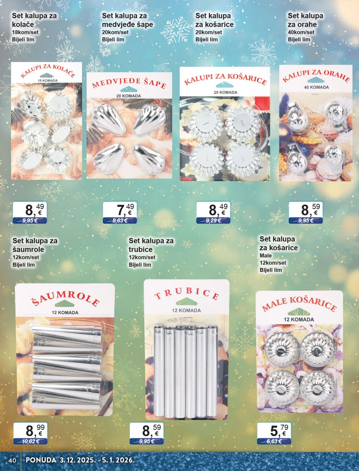 Katalog KTC 09.12.2025 - 23.12.2025