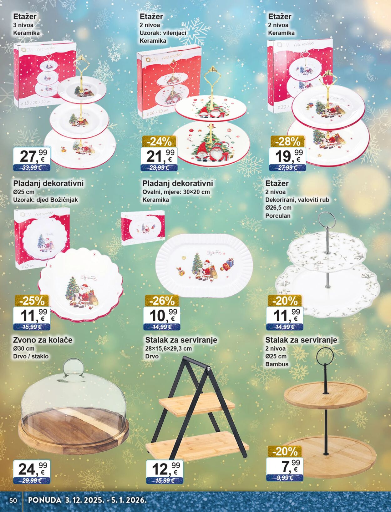 Katalog KTC 09.12.2025 - 23.12.2025