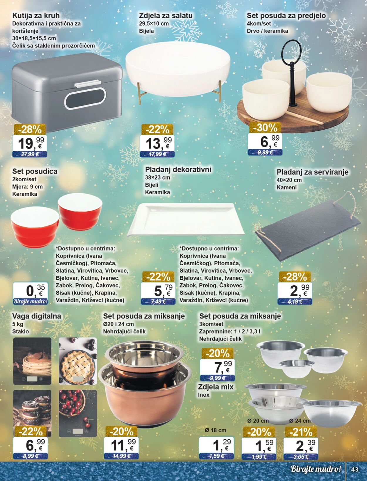 Katalog KTC 09.12.2025 - 23.12.2025