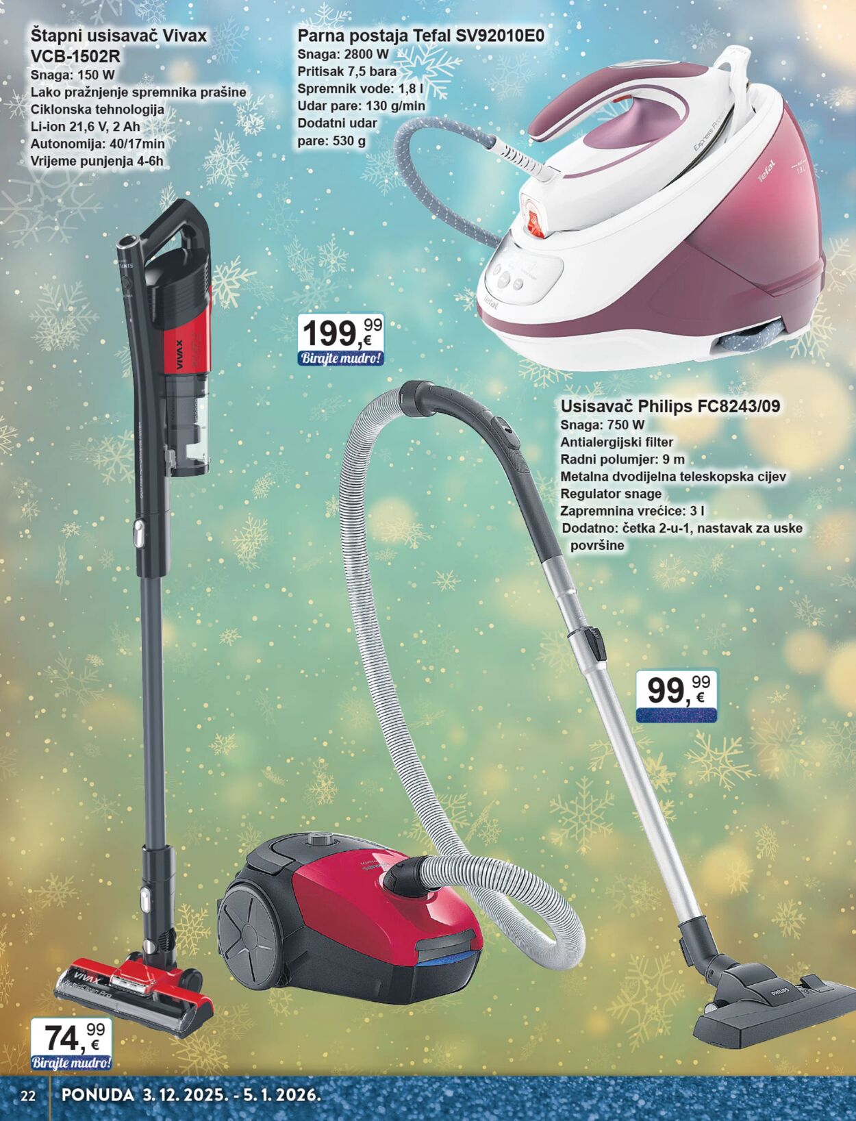 Katalog KTC 09.12.2025 - 23.12.2025