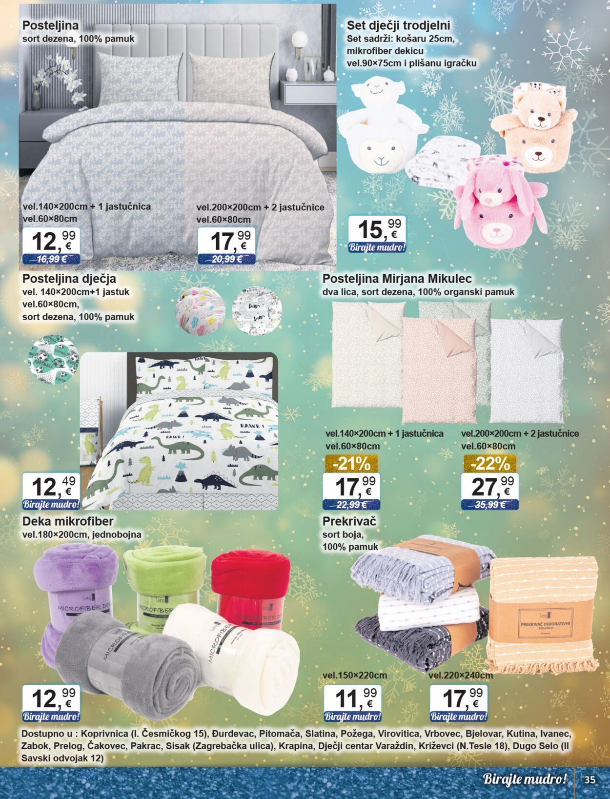Katalog KTC 09.12.2025 - 23.12.2025