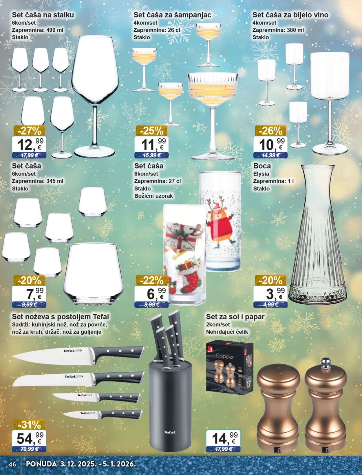 Katalog KTC 09.12.2025 - 23.12.2025