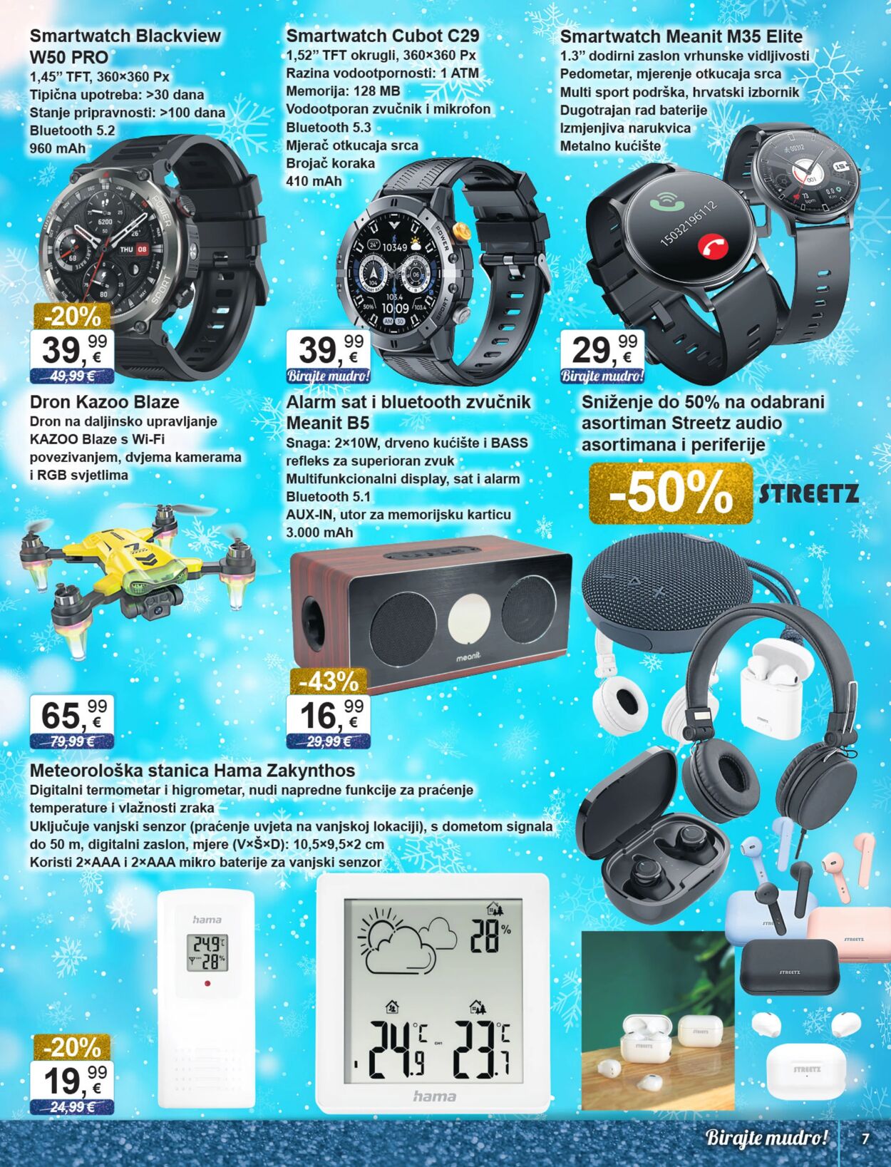 Katalog KTC 09.12.2025 - 23.12.2025