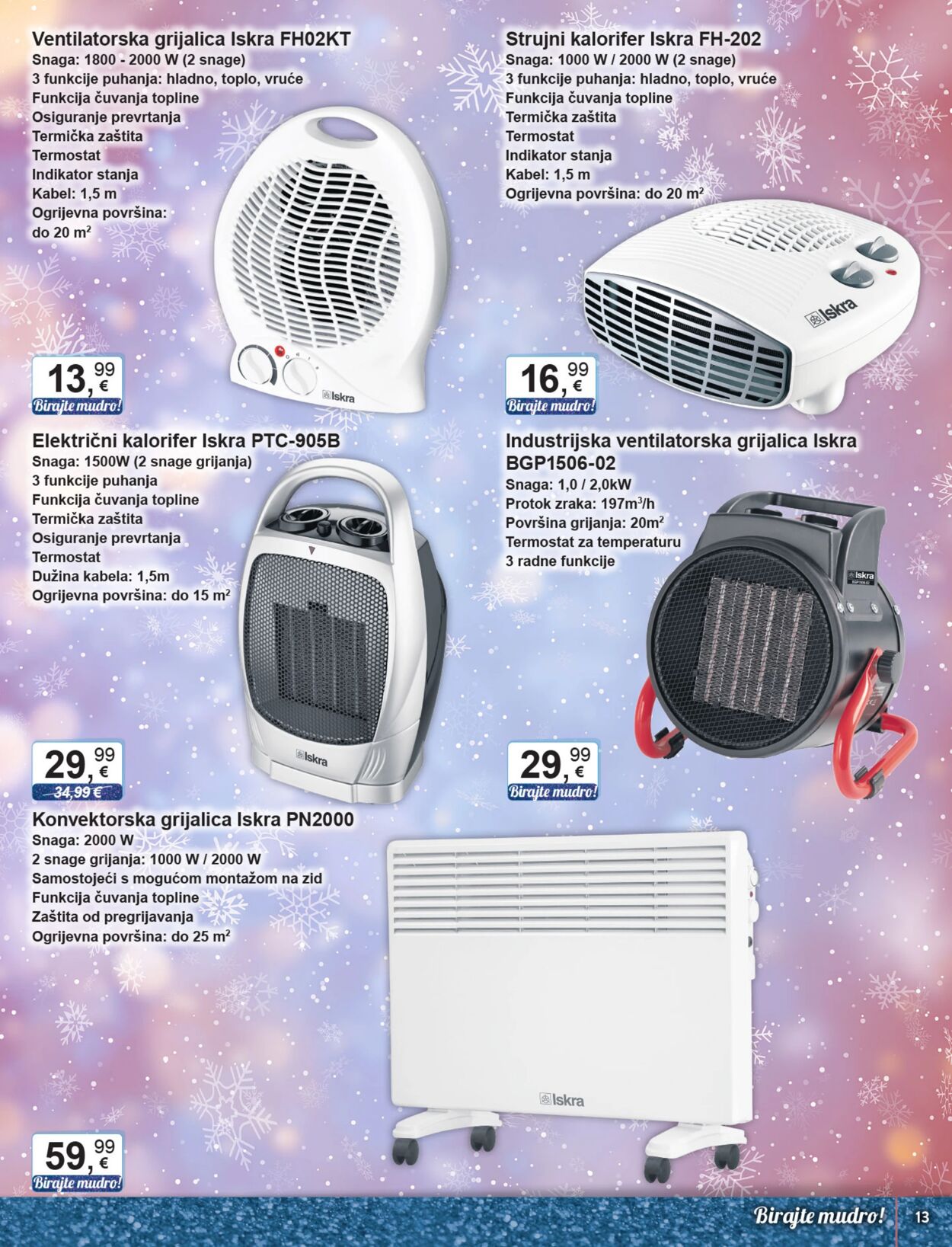 Katalog KTC 09.12.2025 - 23.12.2025