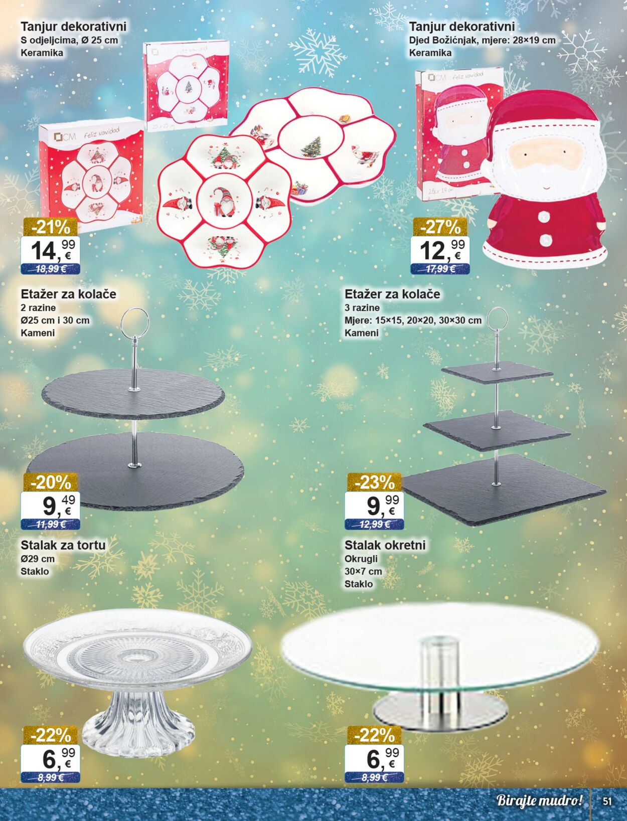 Katalog KTC 09.12.2025 - 23.12.2025