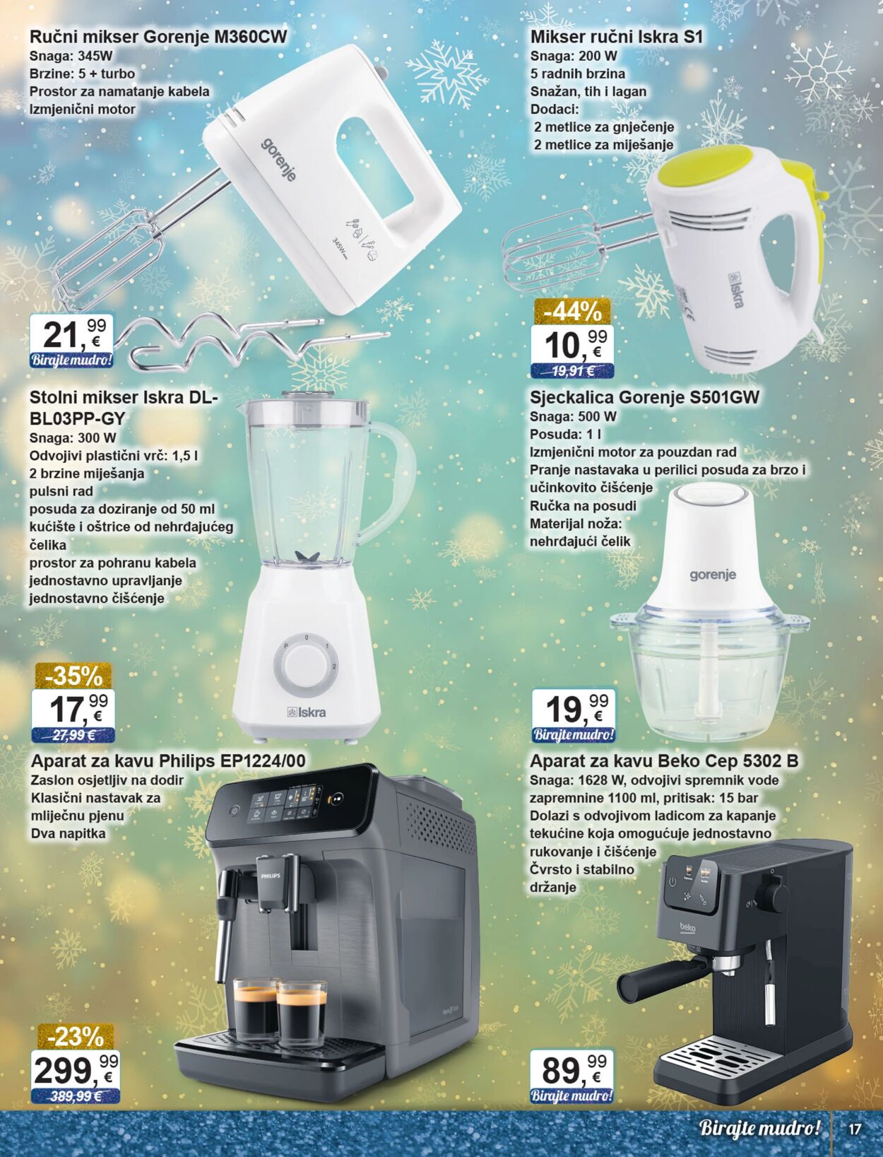 Katalog KTC 09.12.2025 - 23.12.2025