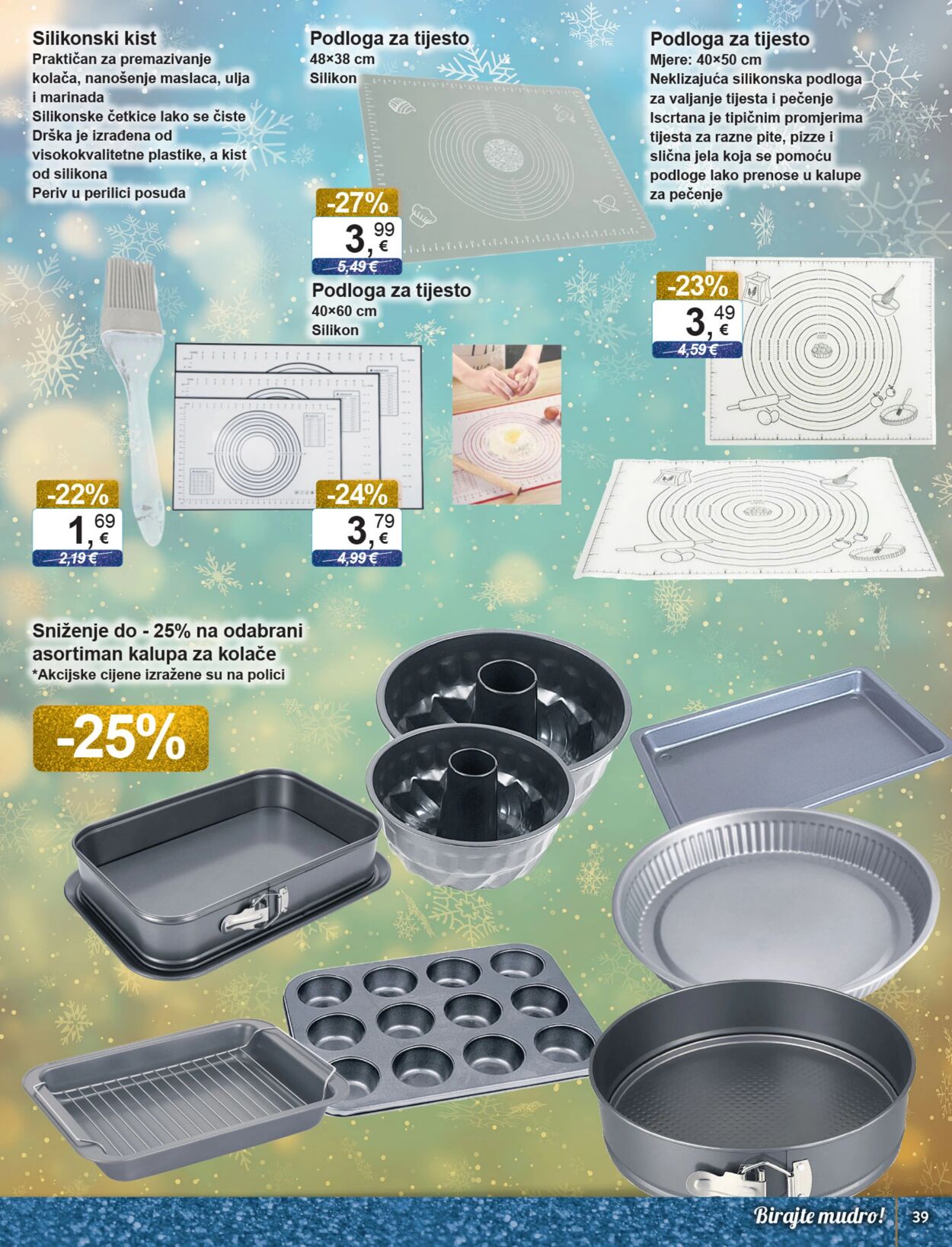 Katalog KTC 09.12.2025 - 23.12.2025