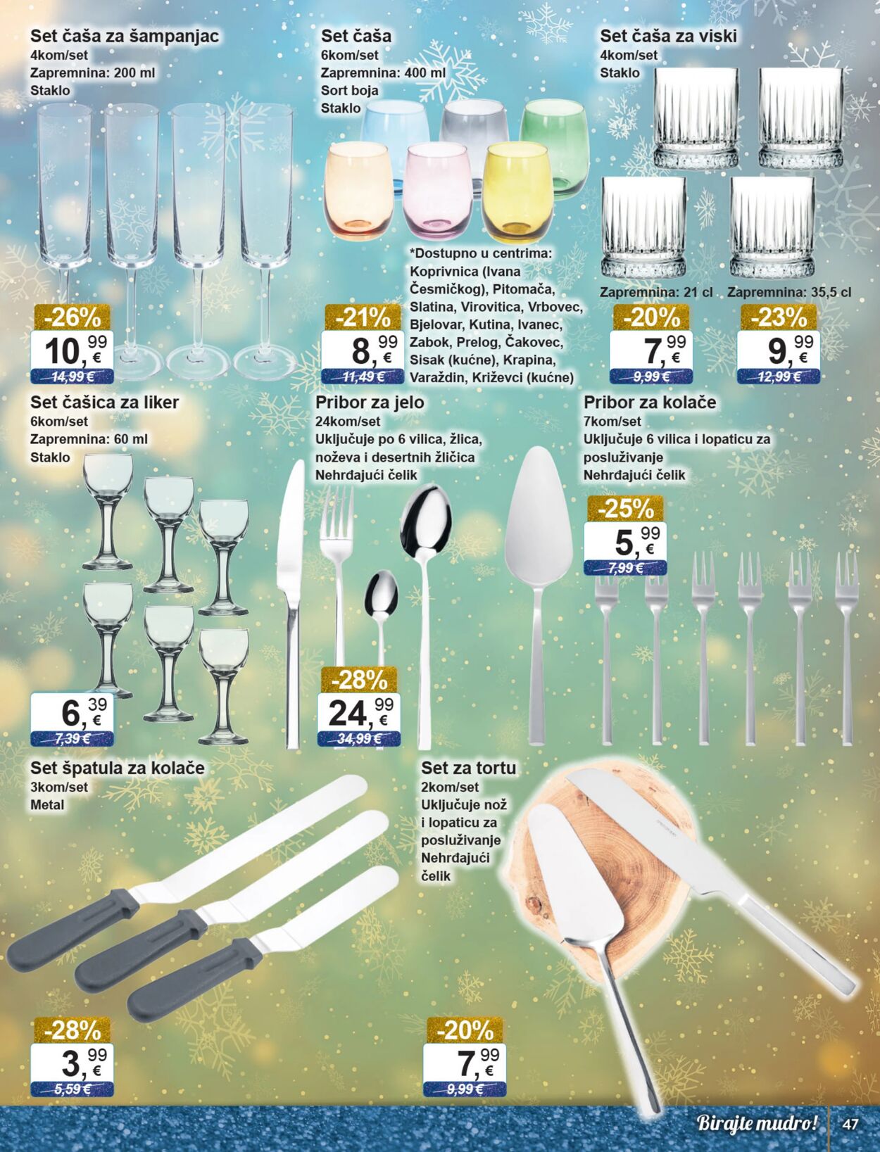 Katalog KTC 09.12.2025 - 23.12.2025