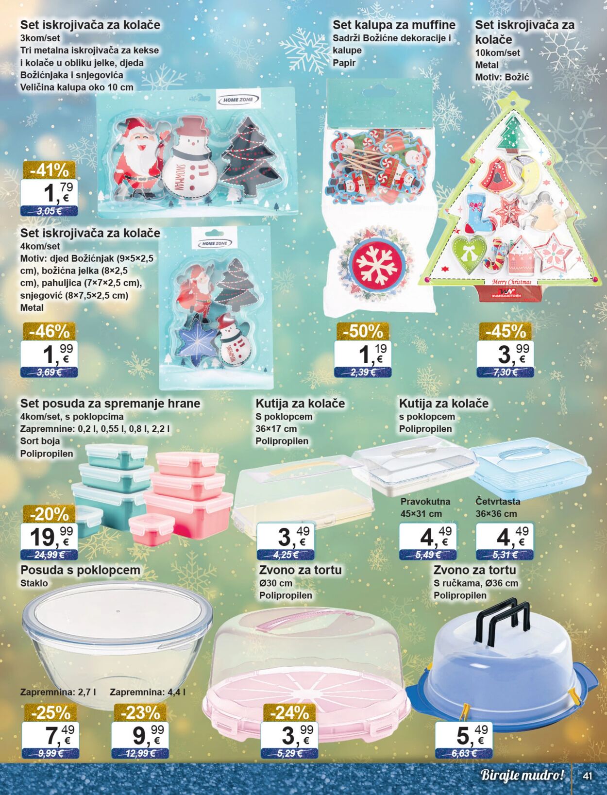 Katalog KTC 09.12.2025 - 23.12.2025
