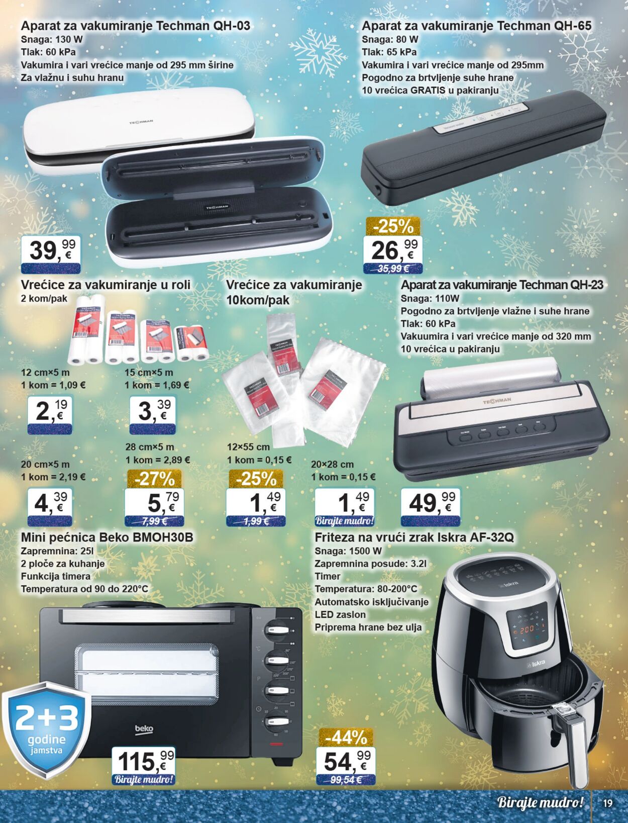 Katalog KTC 09.12.2025 - 23.12.2025