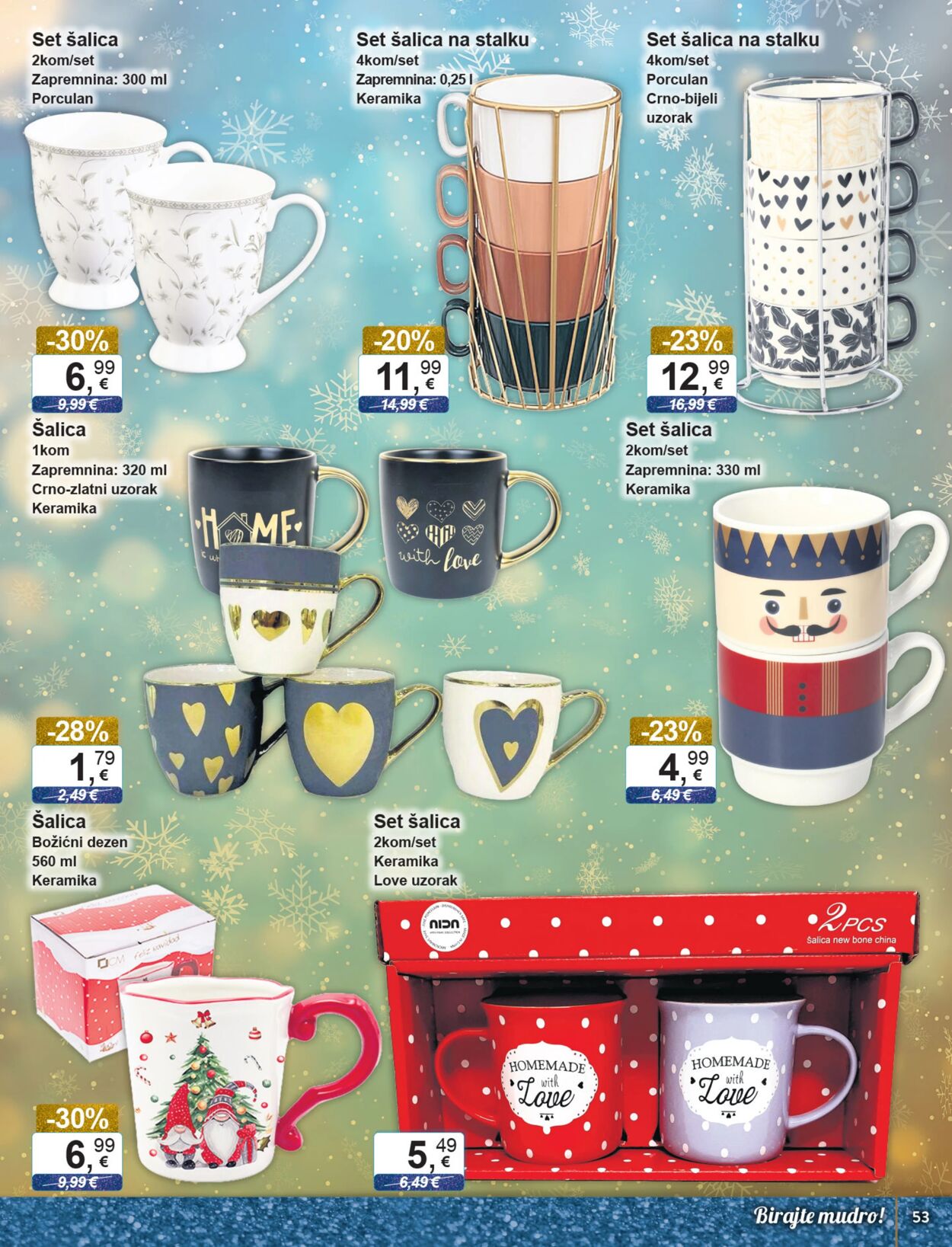 Katalog KTC 09.12.2025 - 23.12.2025