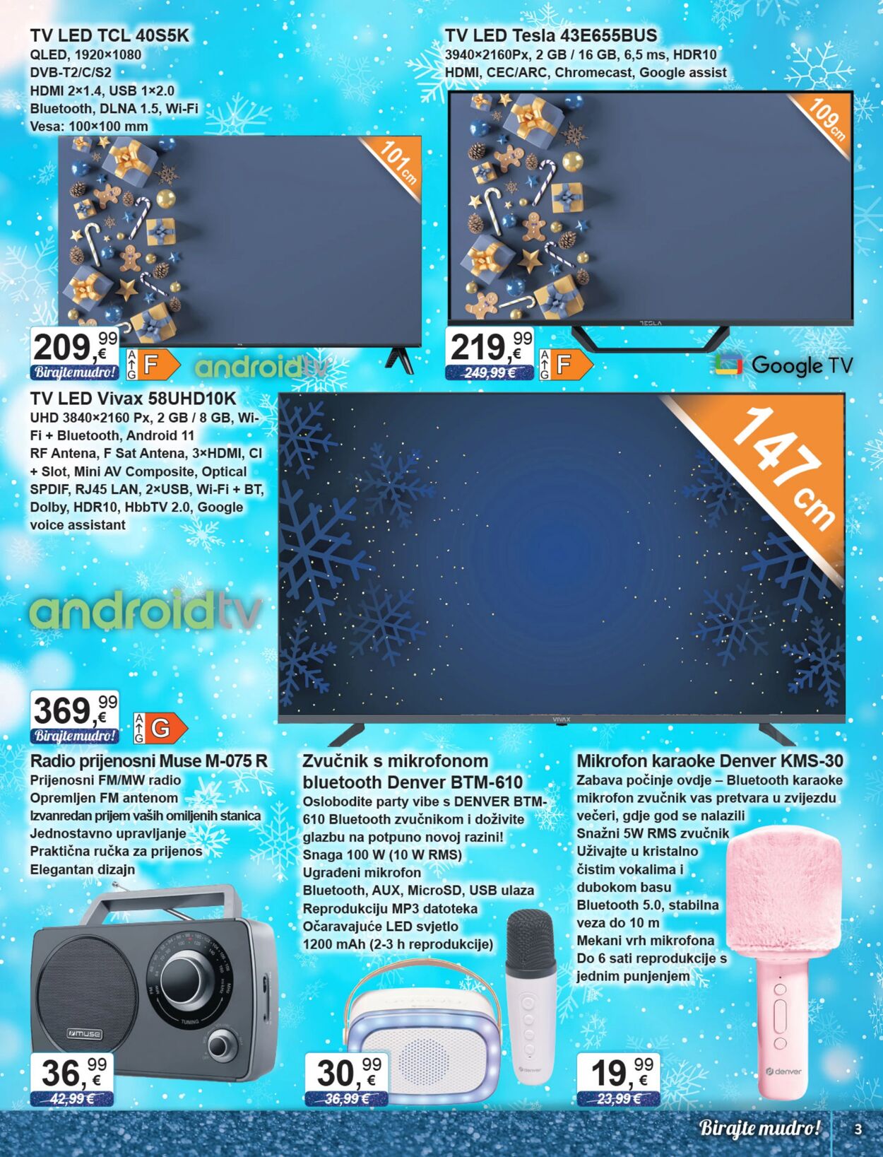 Katalog KTC 09.12.2025 - 23.12.2025