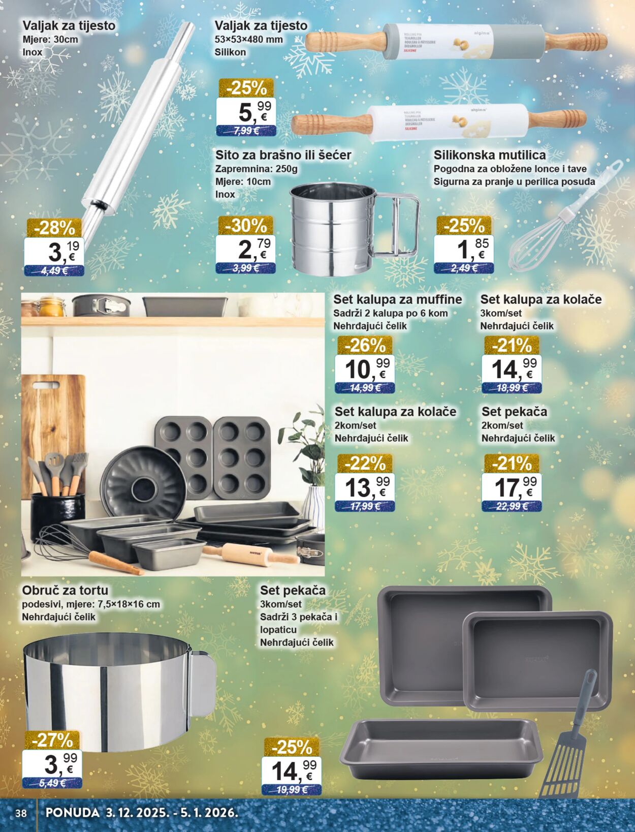 Katalog KTC 09.12.2025 - 23.12.2025