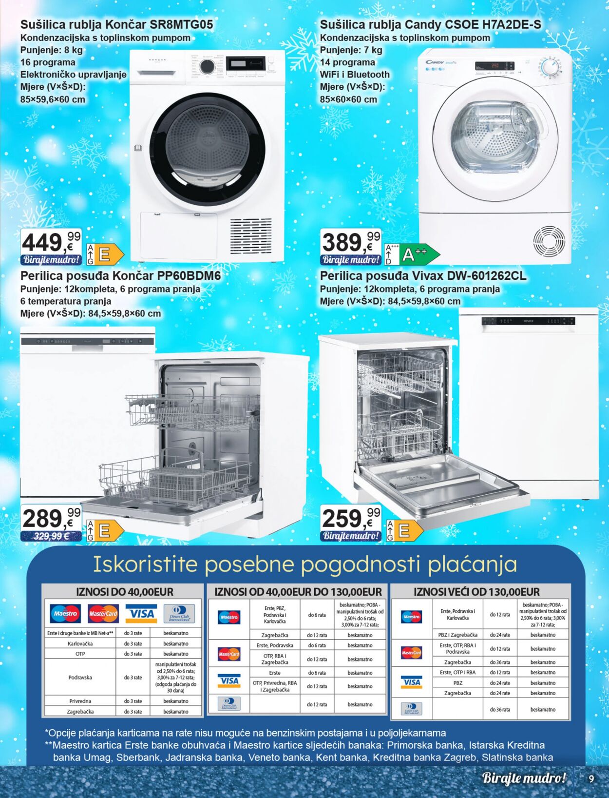 Katalog KTC 09.12.2025 - 23.12.2025