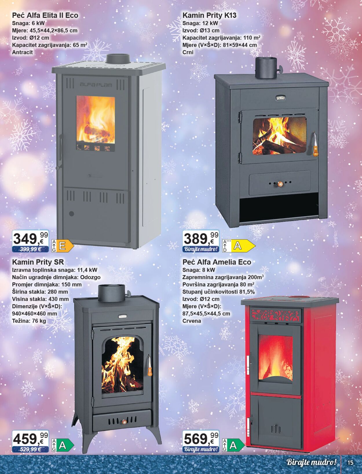 Katalog KTC 09.12.2025 - 23.12.2025