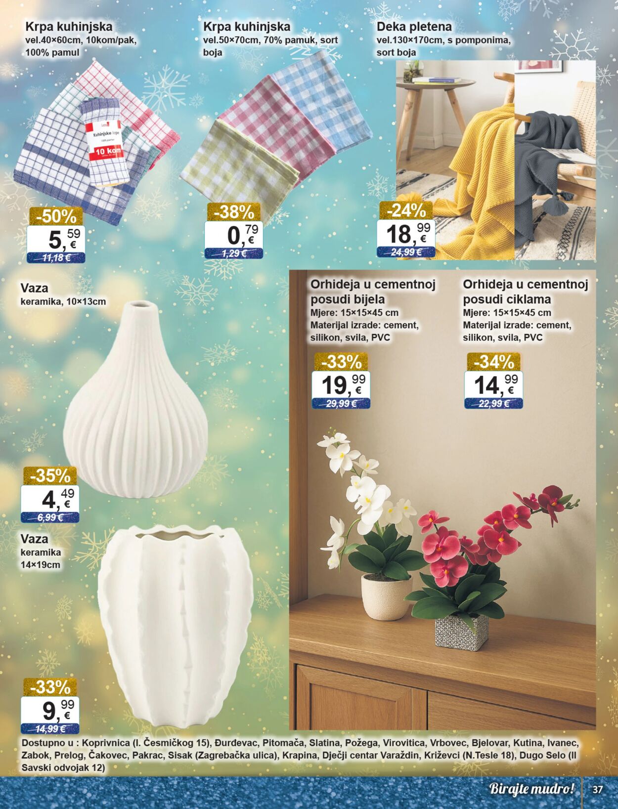 Katalog KTC 09.12.2025 - 23.12.2025