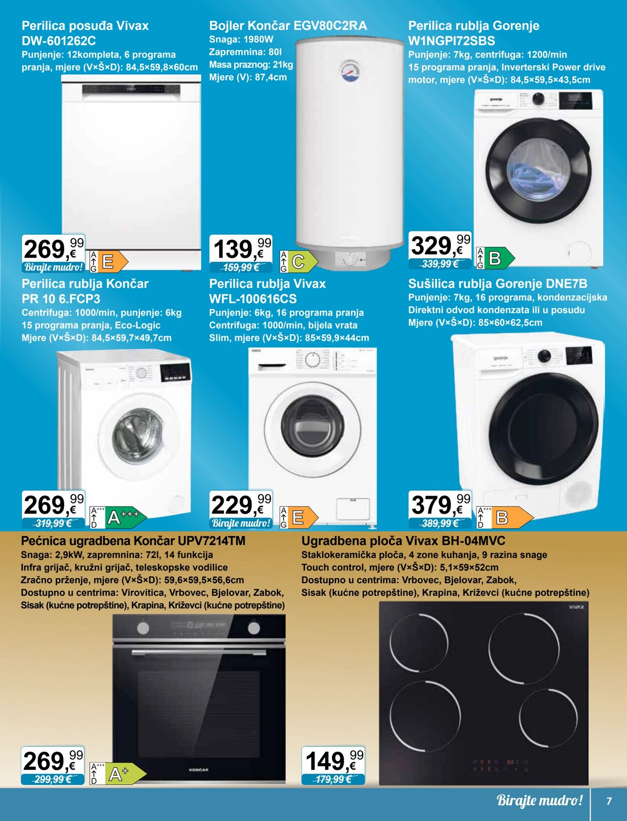 Katalog KTC 20.06.2025 - 02.07.2025
