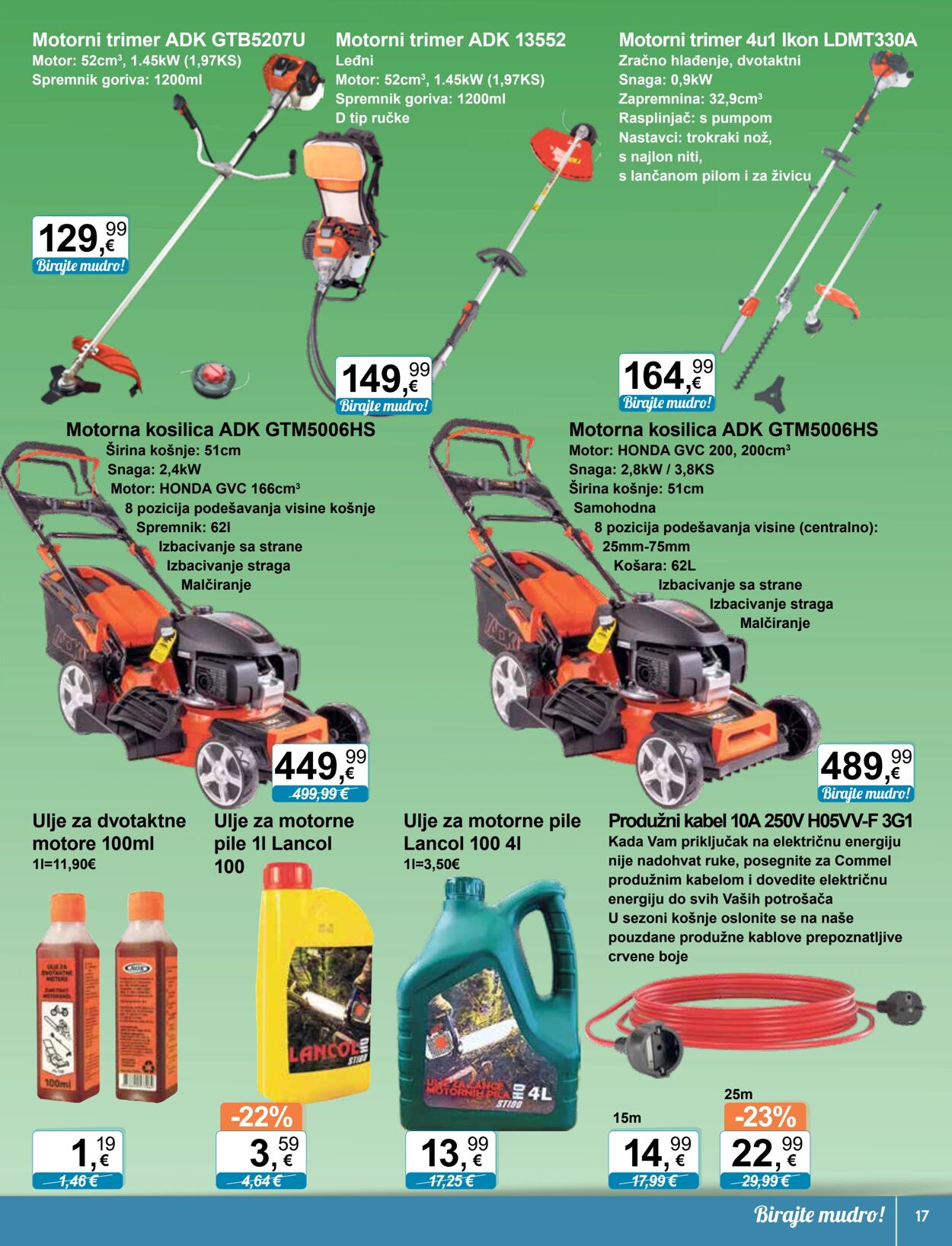 Katalog KTC 20.06.2025 - 02.07.2025