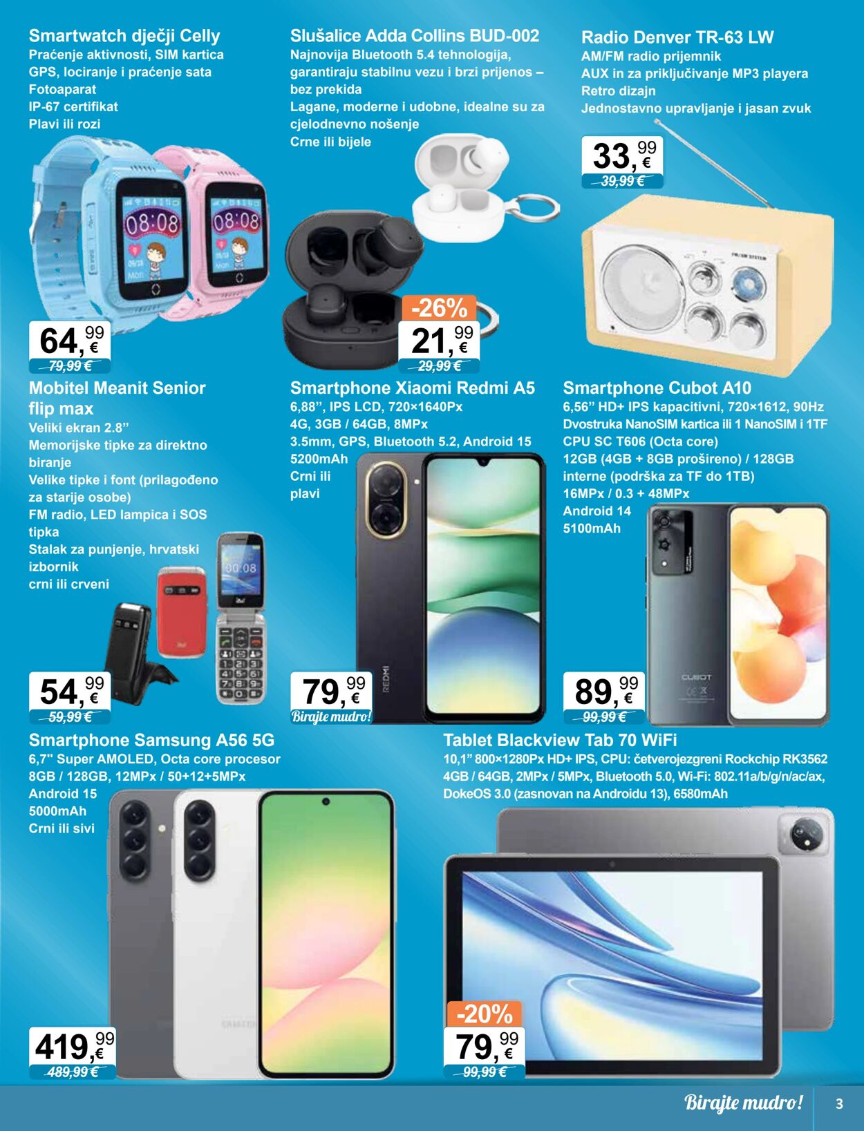 Katalog KTC 20.06.2025 - 02.07.2025