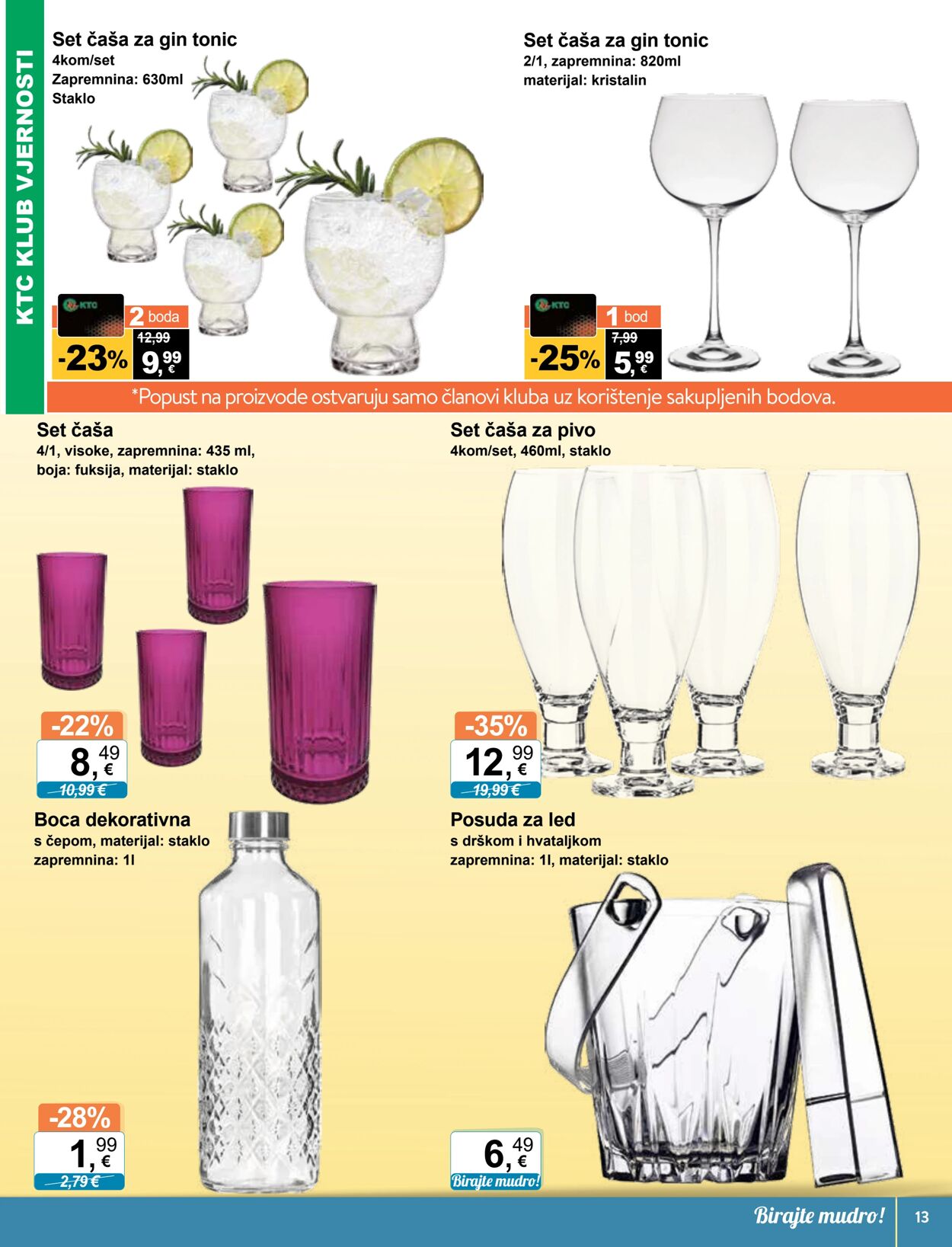 Katalog KTC 20.06.2025 - 02.07.2025