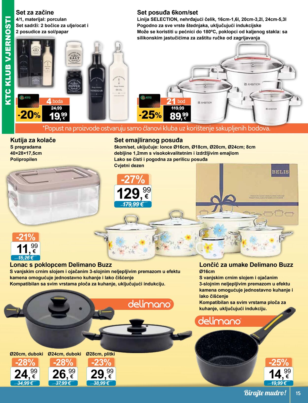 Katalog KTC 20.06.2025 - 02.07.2025