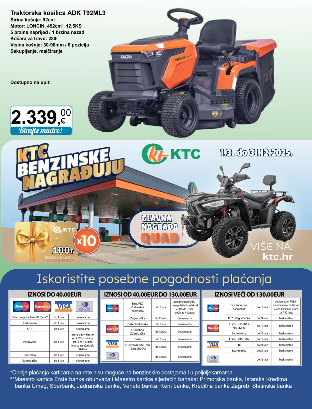 Katalog KTC 20.06.2025 - 02.07.2025