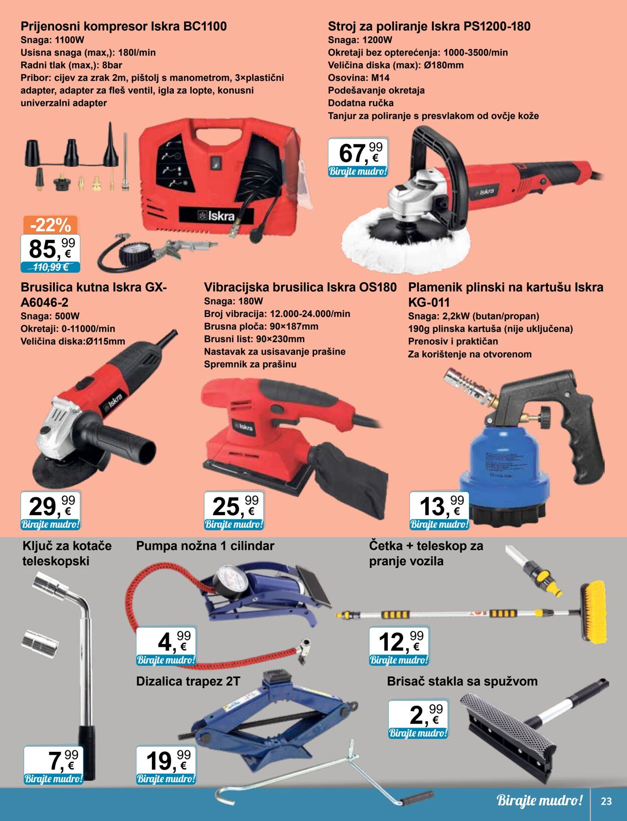 Katalog KTC 20.06.2025 - 02.07.2025