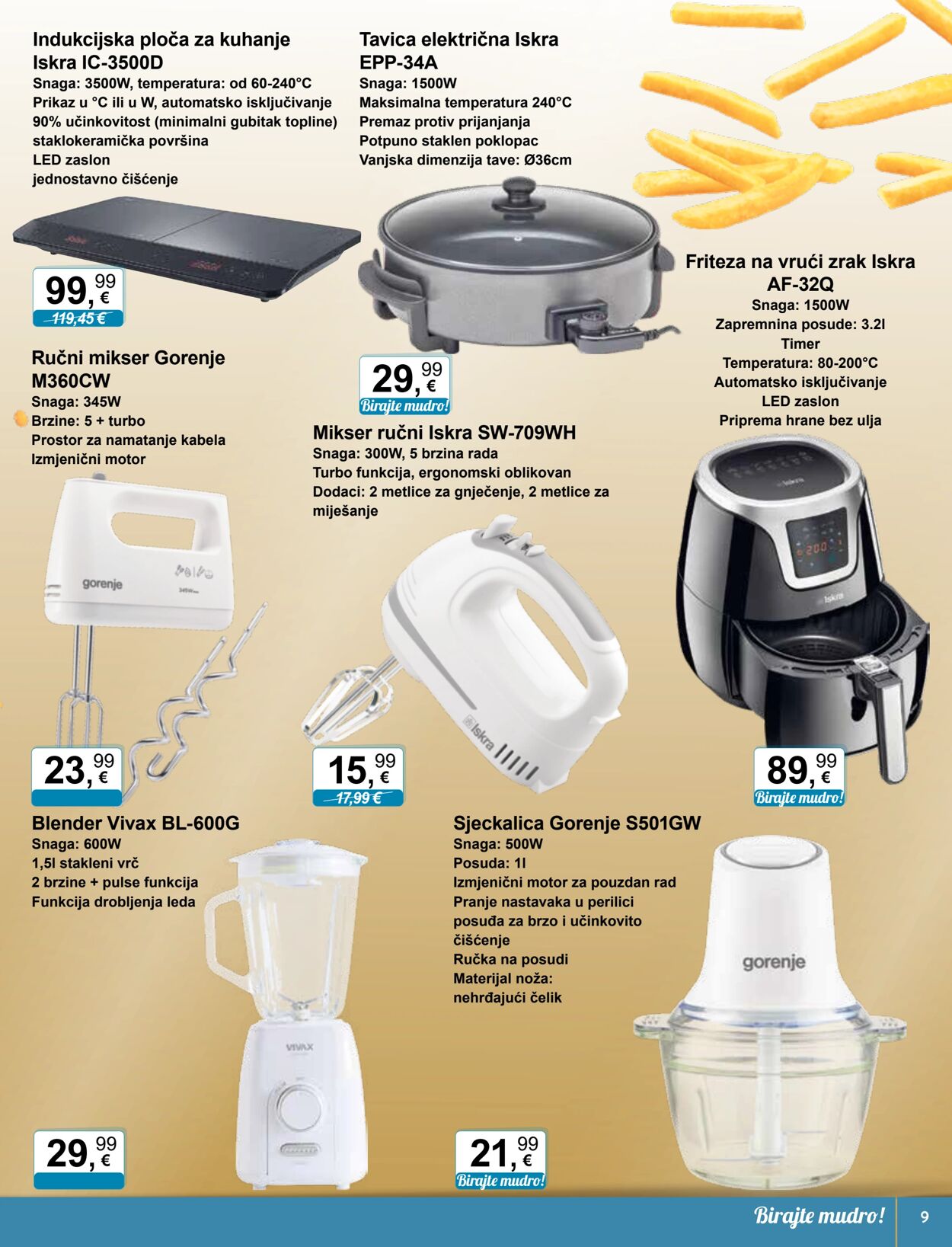 Katalog KTC 20.06.2025 - 02.07.2025