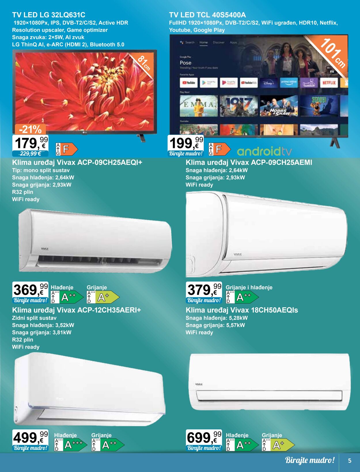 Katalog KTC 20.06.2025 - 02.07.2025
