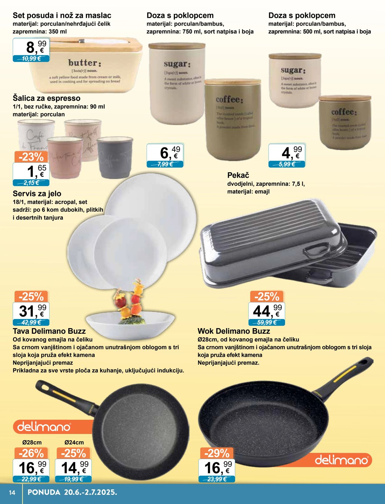 Katalog KTC 20.06.2025 - 02.07.2025