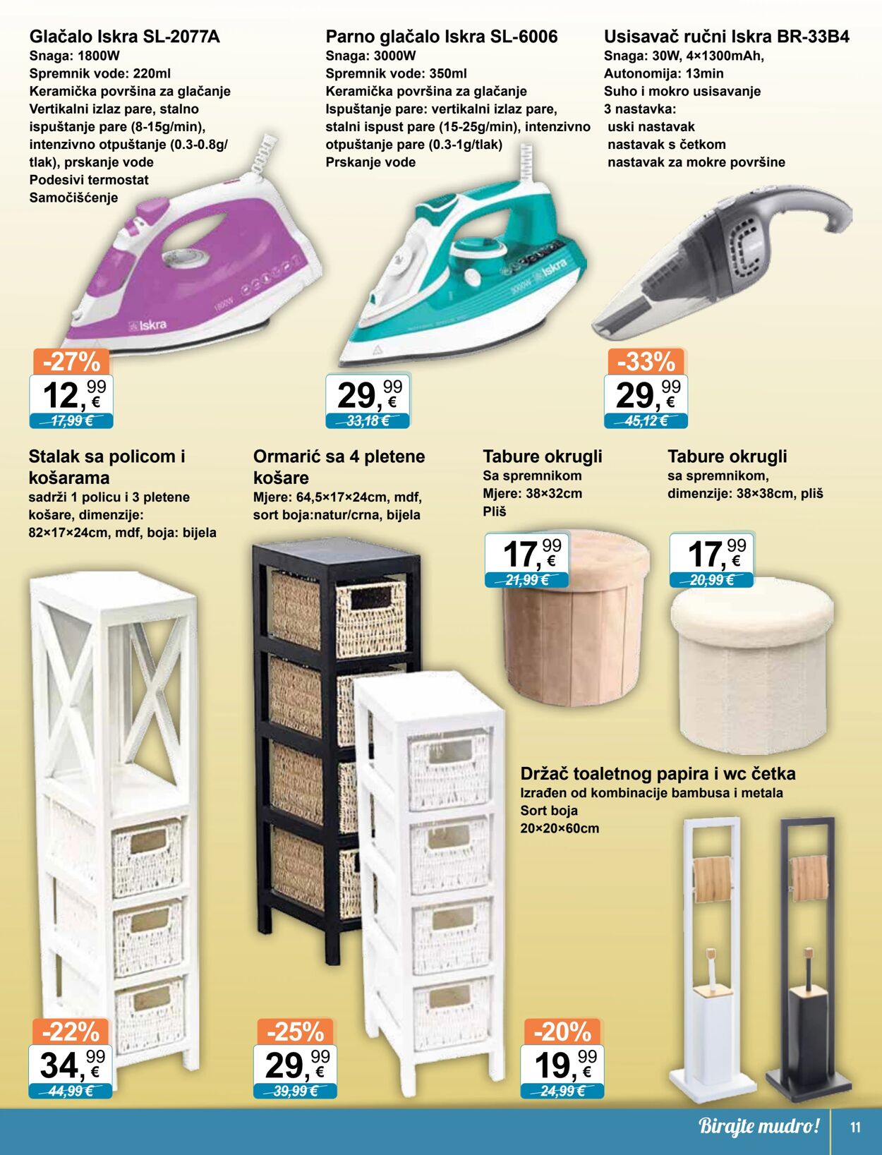 Katalog KTC 20.06.2025 - 02.07.2025