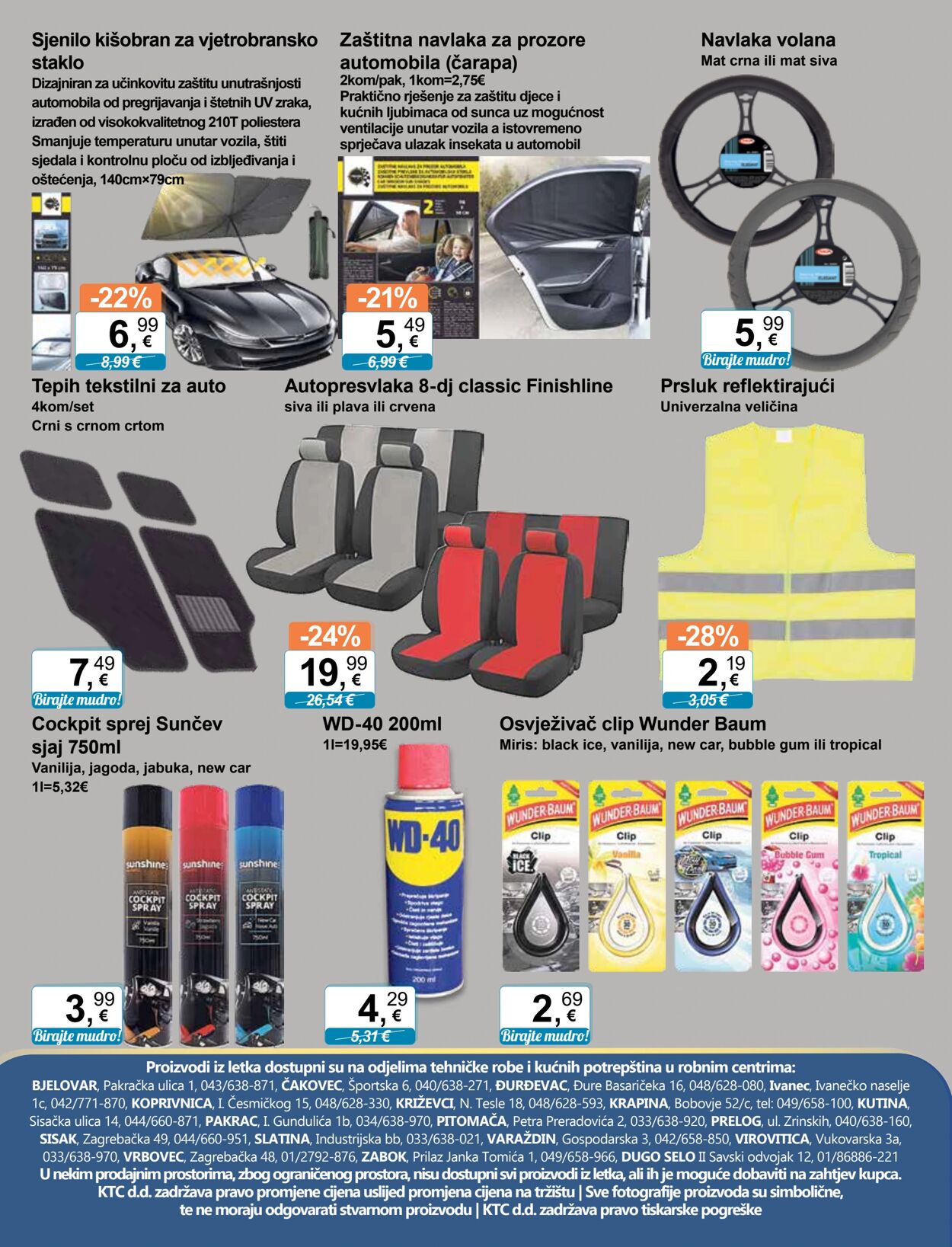 Katalog KTC 20.06.2025 - 02.07.2025