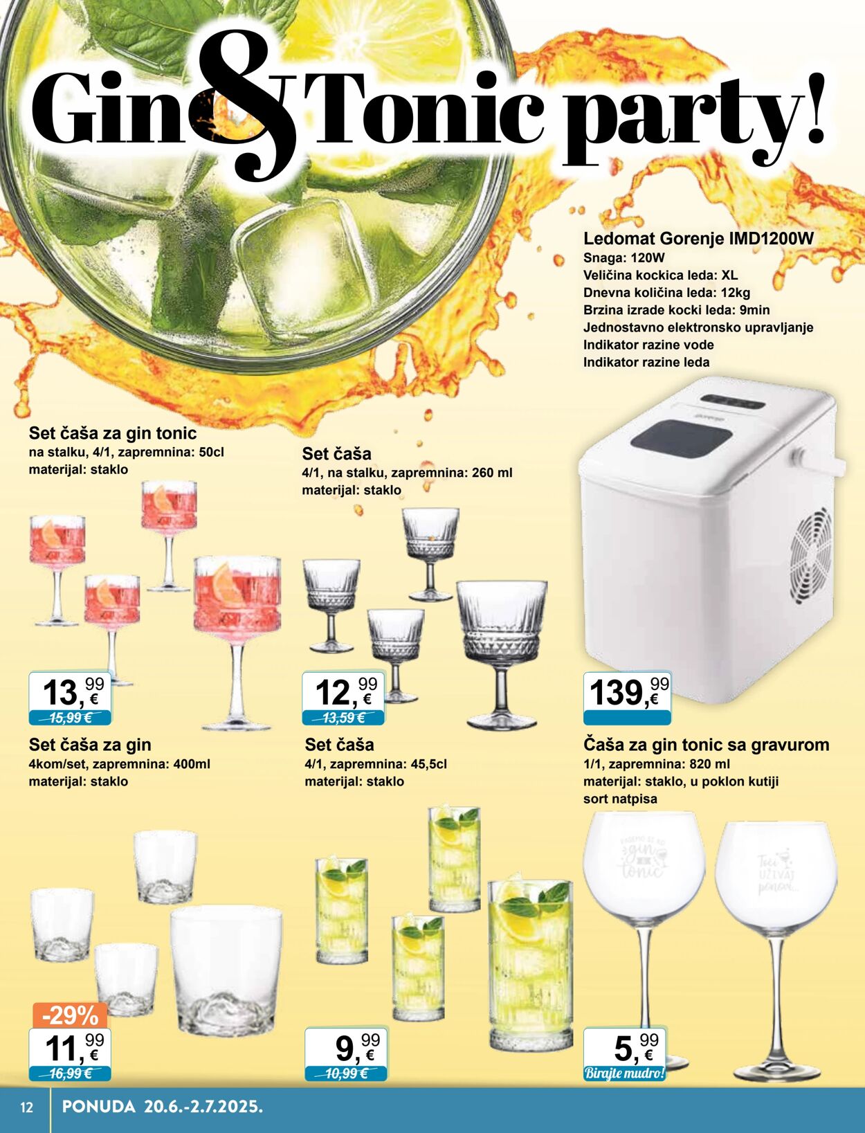 Katalog KTC 20.06.2025 - 02.07.2025