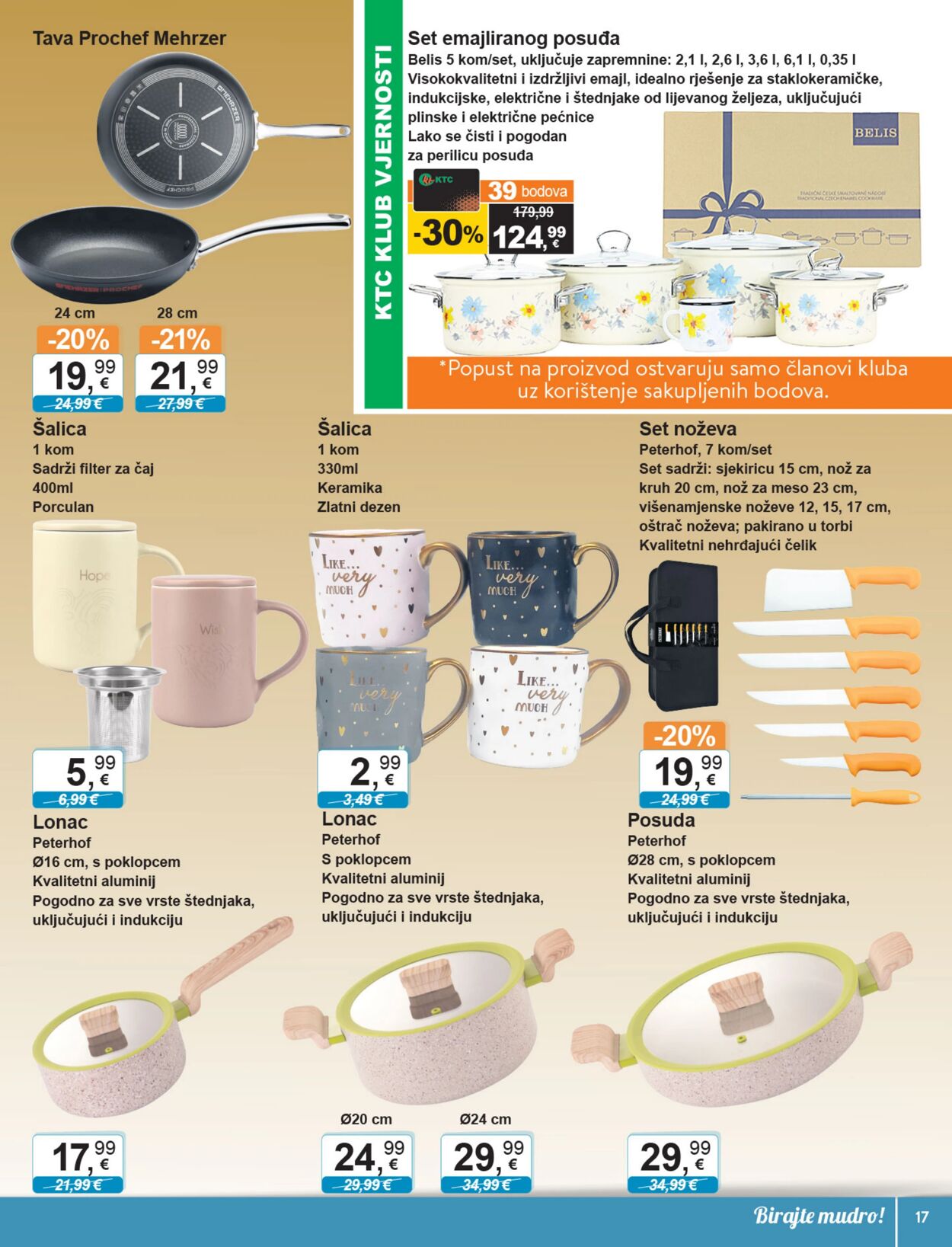 Katalog KTC 21.10.2025 - 04.11.2025